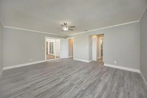 300 Riomar Drive Port St Lucie FL 34952
