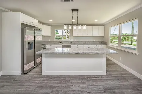 300 Riomar Drive Port St Lucie FL 34952