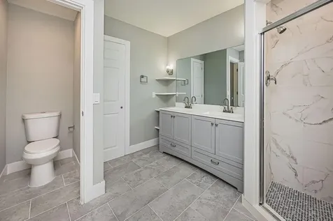 300 Riomar Drive Port St Lucie FL 34952