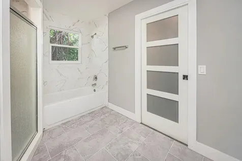 300 Riomar Drive Port St Lucie FL 34952