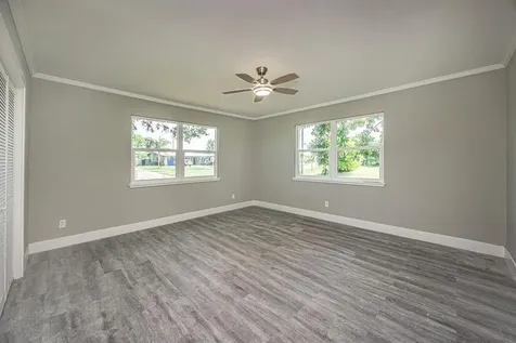 300 Riomar Drive Port St Lucie FL 34952