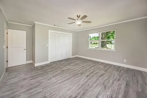 300 Riomar Drive Port St Lucie FL 34952