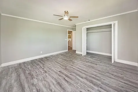 300 Riomar Drive Port St Lucie FL 34952