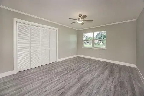 300 Riomar Drive Port St Lucie FL 34952