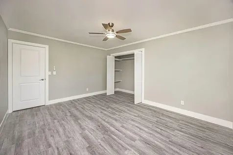 300 Riomar Drive Port St Lucie FL 34952