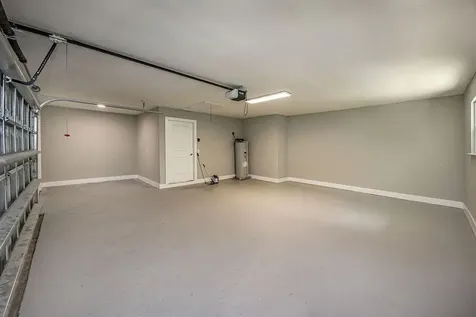 300 Riomar Drive Port St Lucie FL 34952