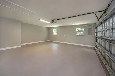 300 Riomar Drive Port St Lucie FL 34952