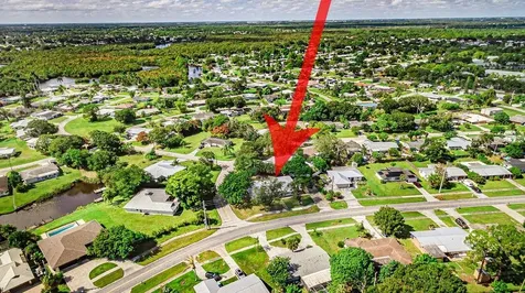 300 Riomar Drive Port St Lucie FL 34952