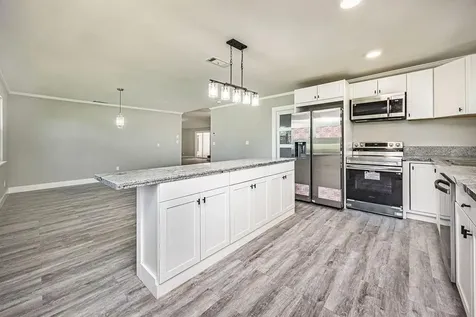 300 Riomar Drive Port St Lucie FL 34952