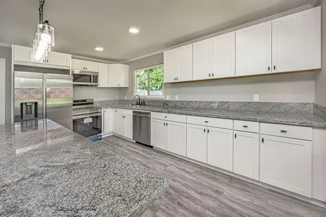 300 Riomar Drive Port St Lucie FL 34952