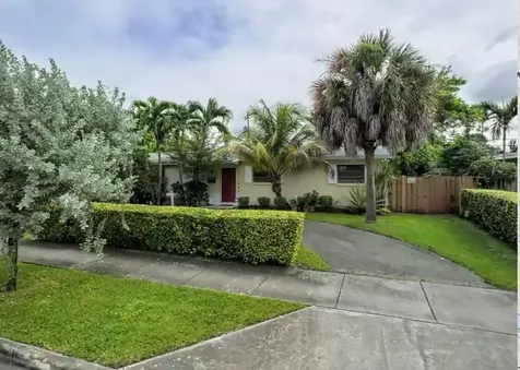 2941 SW 97th Avenue Miami FL 33165