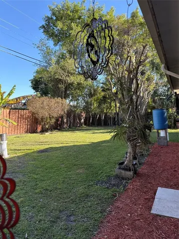 2941 SW 97th Avenue Miami FL 33165