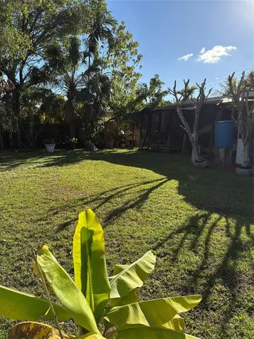 2941 SW 97th Avenue Miami FL 33165