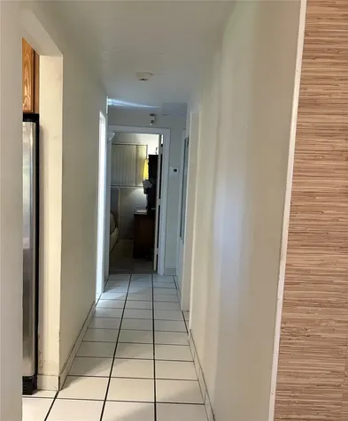 2941 SW 97th Avenue Miami FL 33165
