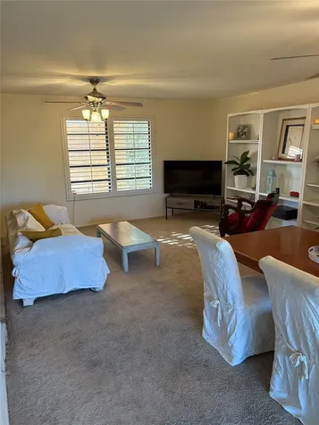 2941 SW 97th Avenue Miami FL 33165
