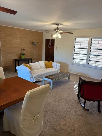 2941 SW 97th Avenue Miami FL 33165