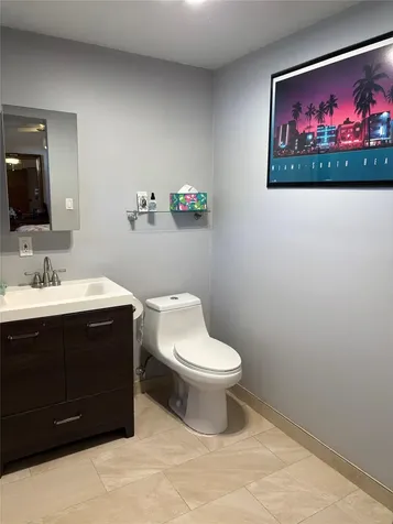 2941 SW 97th Avenue Miami FL 33165