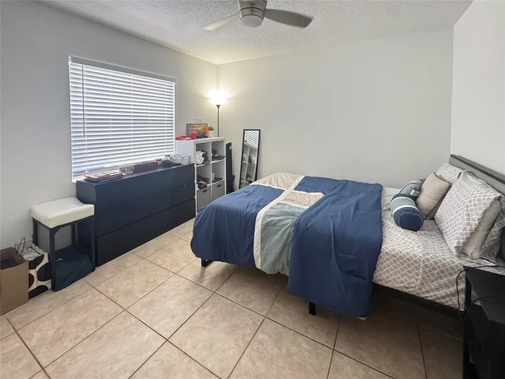 151 SW 15th Street Pompano Beach FL 33060
