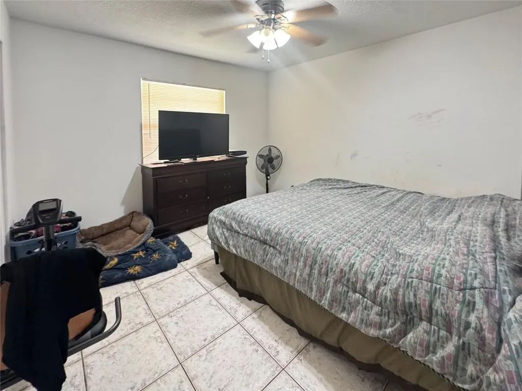 151 SW 15th Street Pompano Beach FL 33060