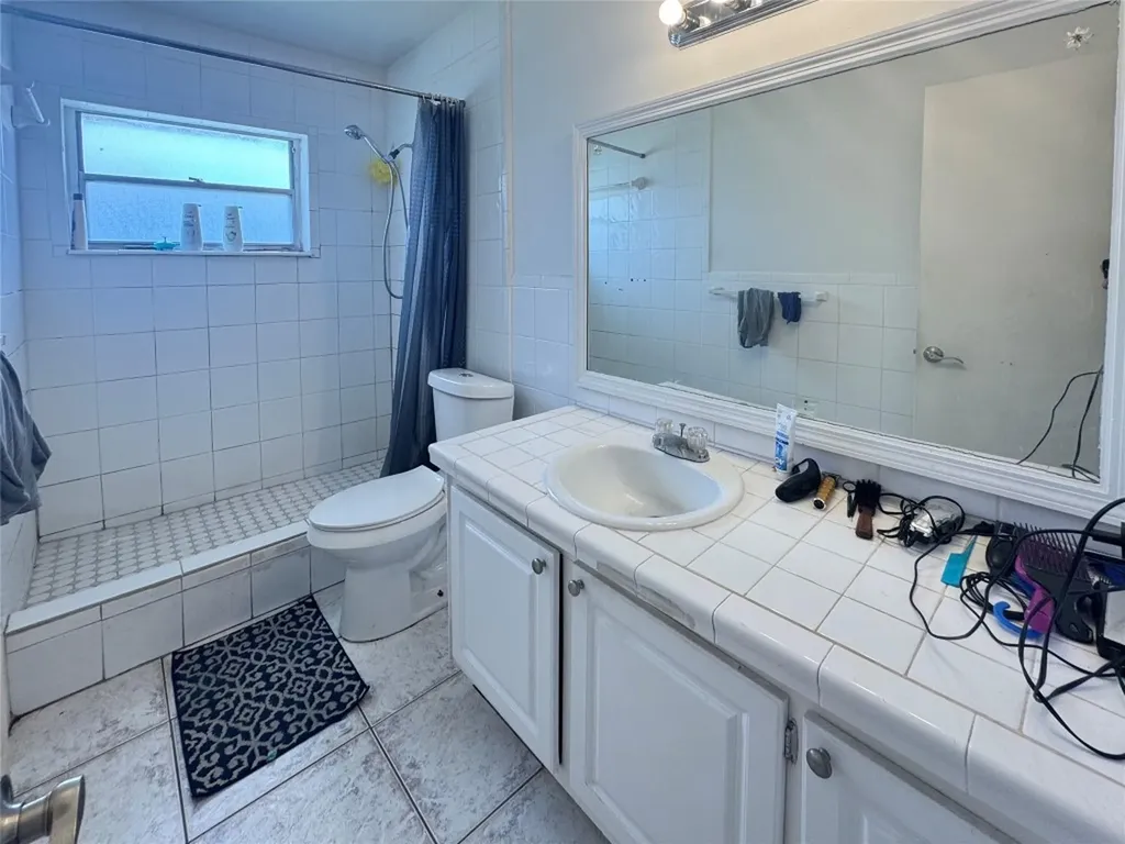 151 SW 15th Street Pompano Beach FL 33060