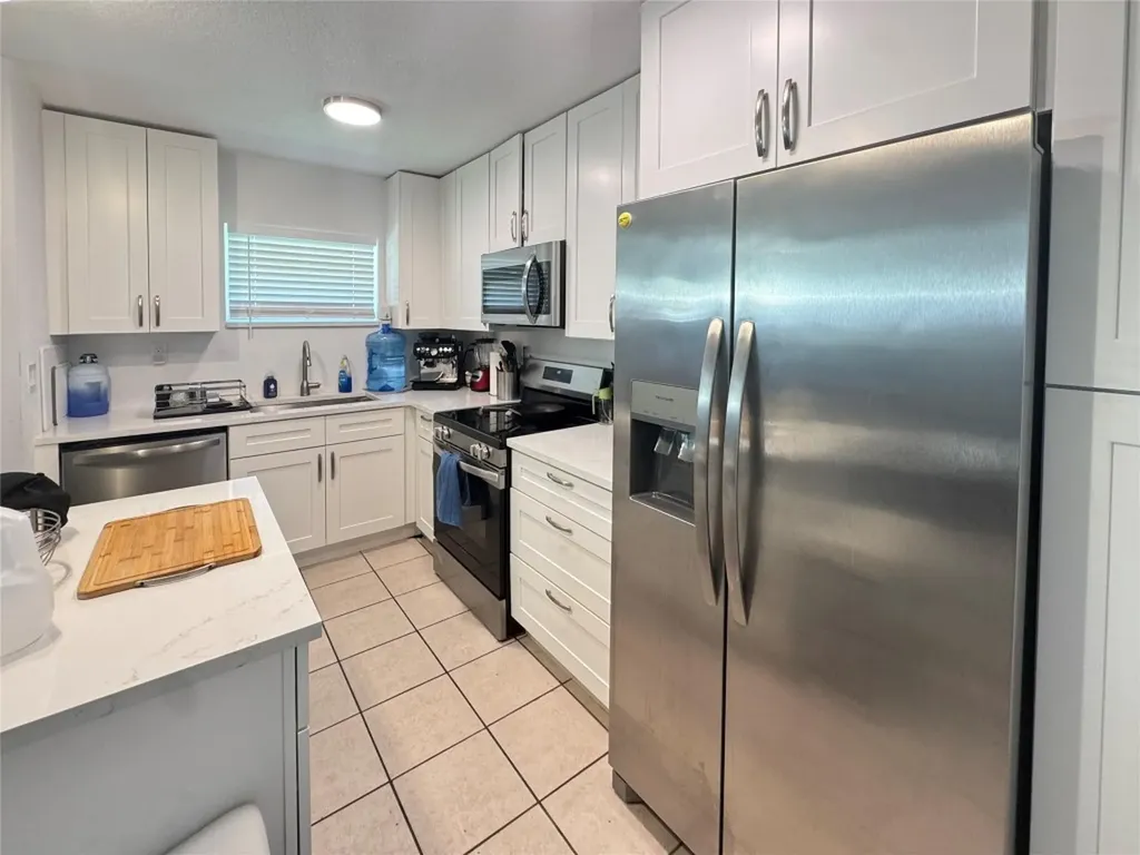 151 SW 15th Street Pompano Beach FL 33060