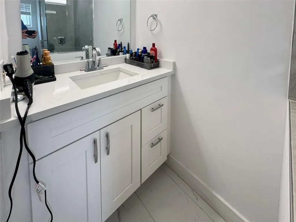 151 SW 15th Street Pompano Beach FL 33060
