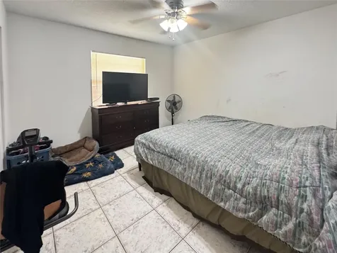 151 SW 15th Street Pompano Beach FL 33060