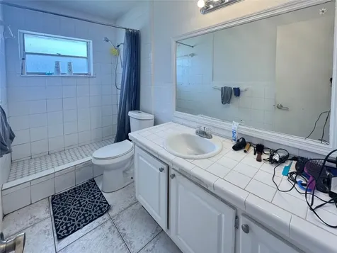 151 SW 15th Street Pompano Beach FL 33060