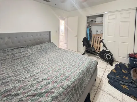151 SW 15th Street Pompano Beach FL 33060