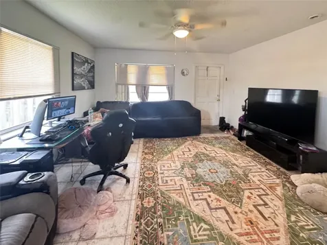 151 SW 15th Street Pompano Beach FL 33060