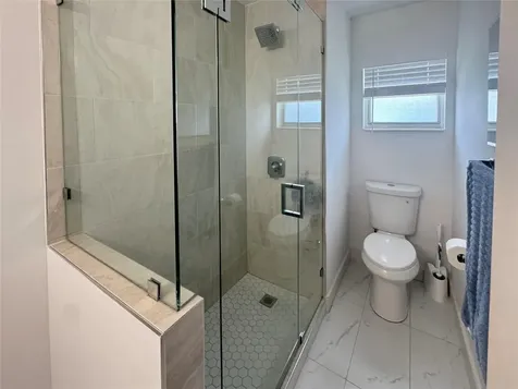 151 SW 15th Street Pompano Beach FL 33060