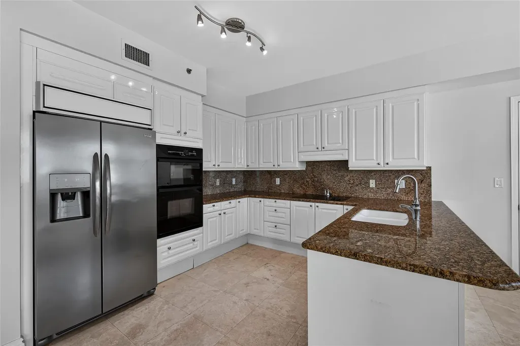 3700 S Ocean Boulevard Highland Beach FL 33487
