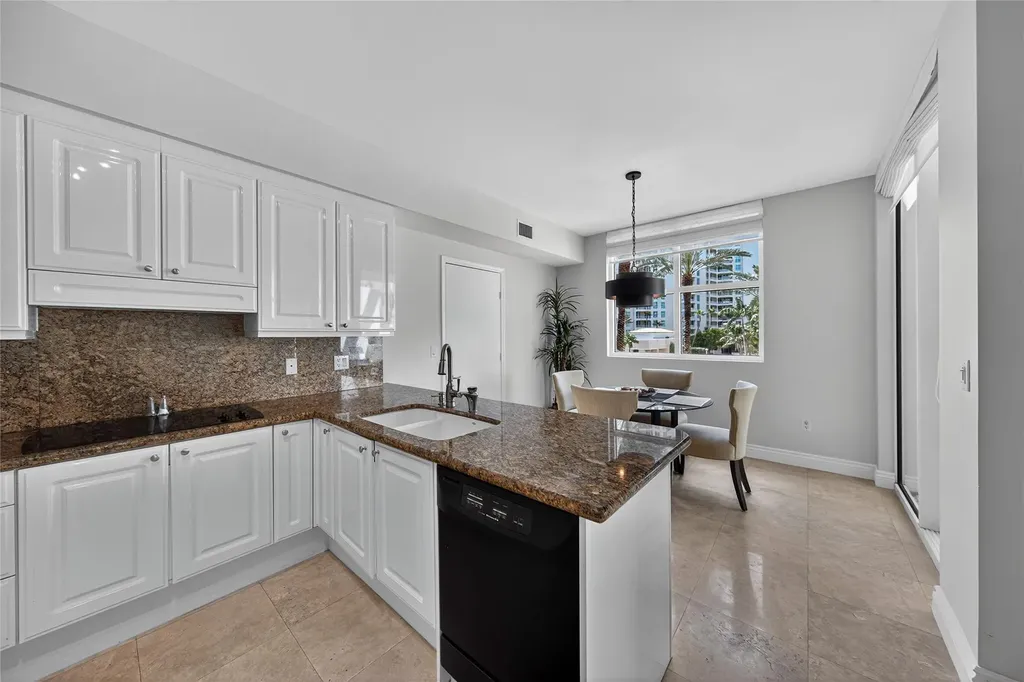 3700 S Ocean Boulevard Highland Beach FL 33487