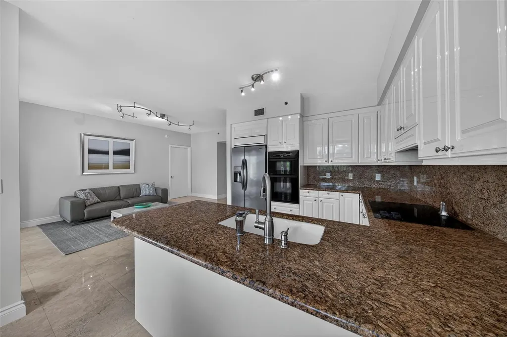 3700 S Ocean Boulevard Highland Beach FL 33487