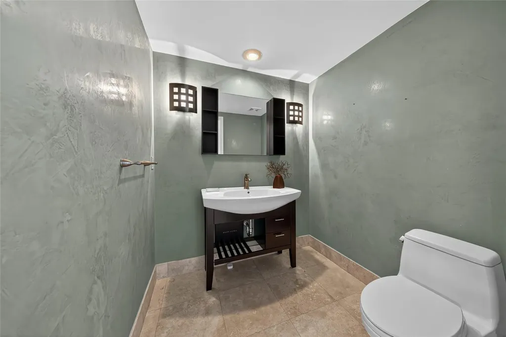 3700 S Ocean Boulevard Highland Beach FL 33487