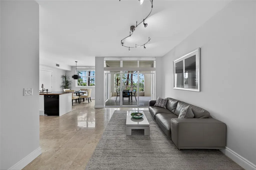 3700 S Ocean Boulevard Highland Beach FL 33487