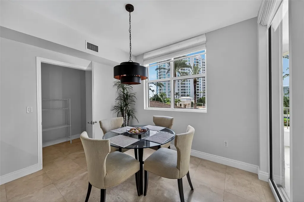 3700 S Ocean Boulevard Highland Beach FL 33487