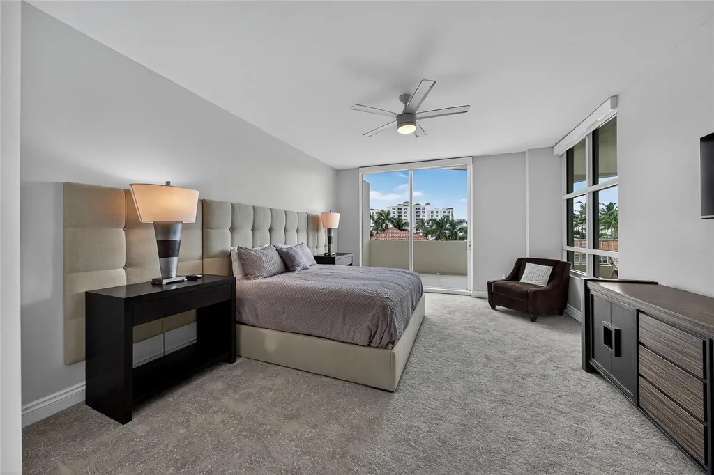 3700 S Ocean Boulevard Highland Beach FL 33487
