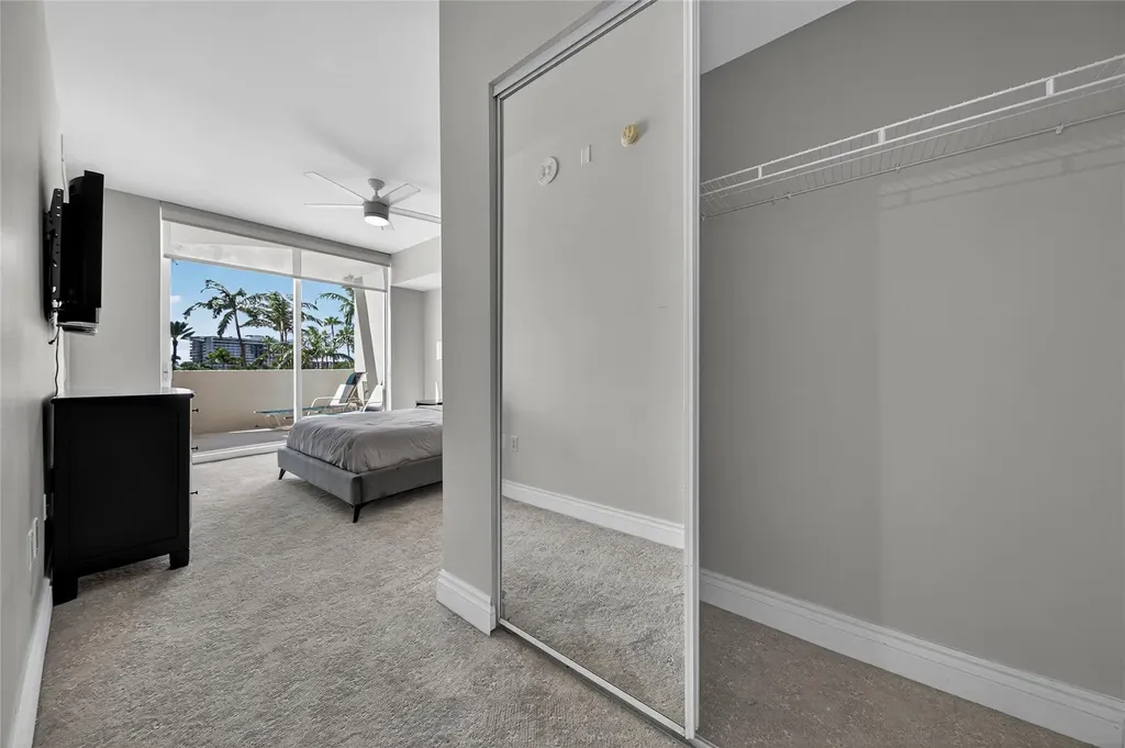 3700 S Ocean Boulevard Highland Beach FL 33487