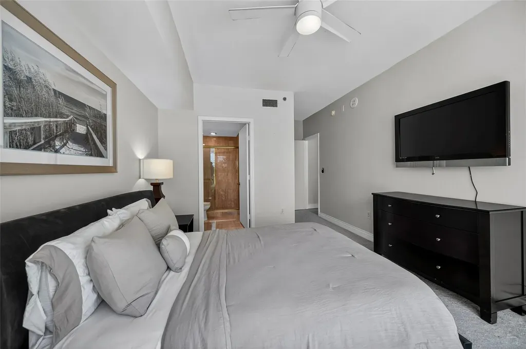 3700 S Ocean Boulevard Highland Beach FL 33487
