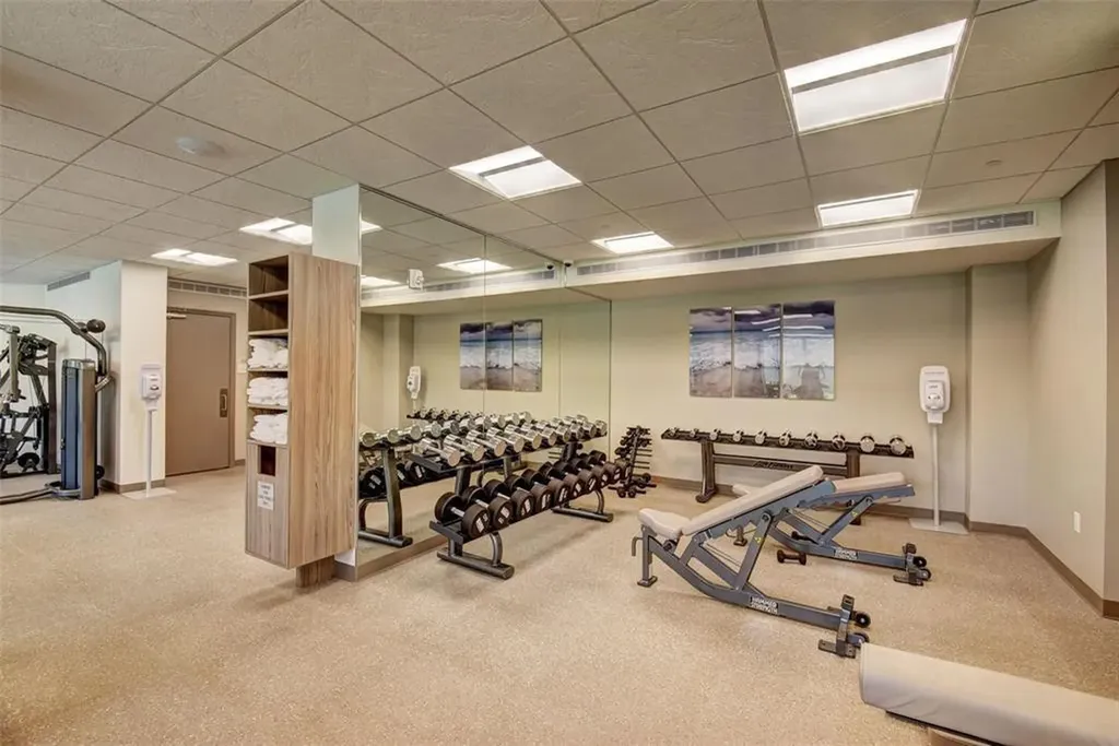 3700 S Ocean Boulevard Highland Beach FL 33487