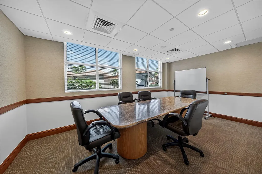 3700 S Ocean Boulevard Highland Beach FL 33487