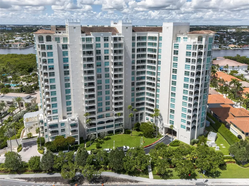 3700 S Ocean Boulevard Highland Beach FL 33487