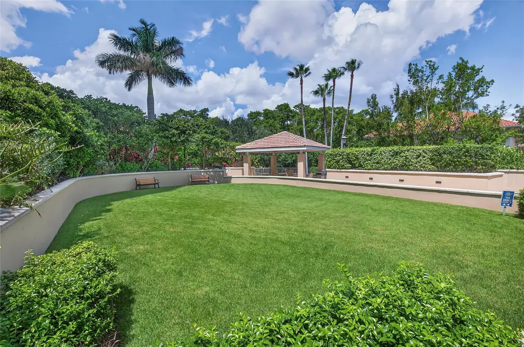 3700 S Ocean Boulevard Highland Beach FL 33487