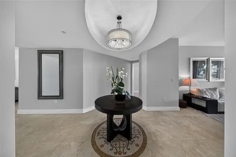 3700 S Ocean Boulevard Highland Beach FL 33487