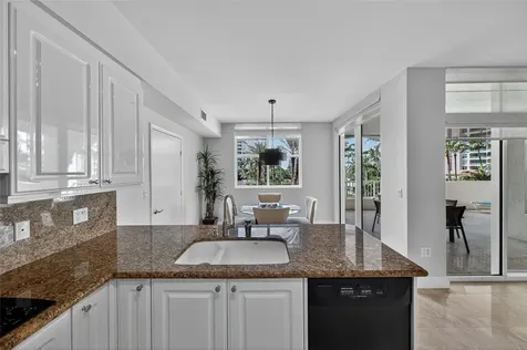 3700 S Ocean Boulevard Highland Beach FL 33487