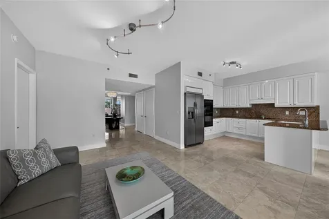 3700 S Ocean Boulevard Highland Beach FL 33487