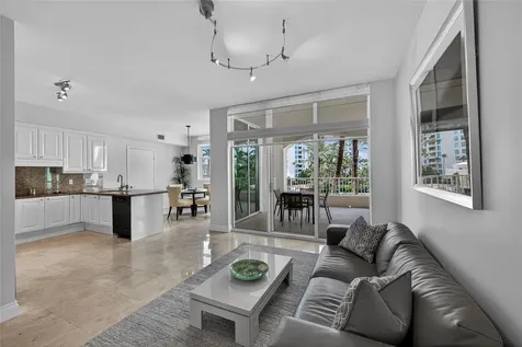 3700 S Ocean Boulevard Highland Beach FL 33487