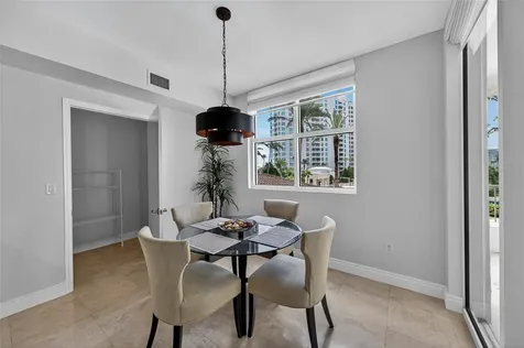 3700 S Ocean Boulevard Highland Beach FL 33487