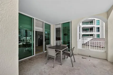 3700 S Ocean Boulevard Highland Beach FL 33487